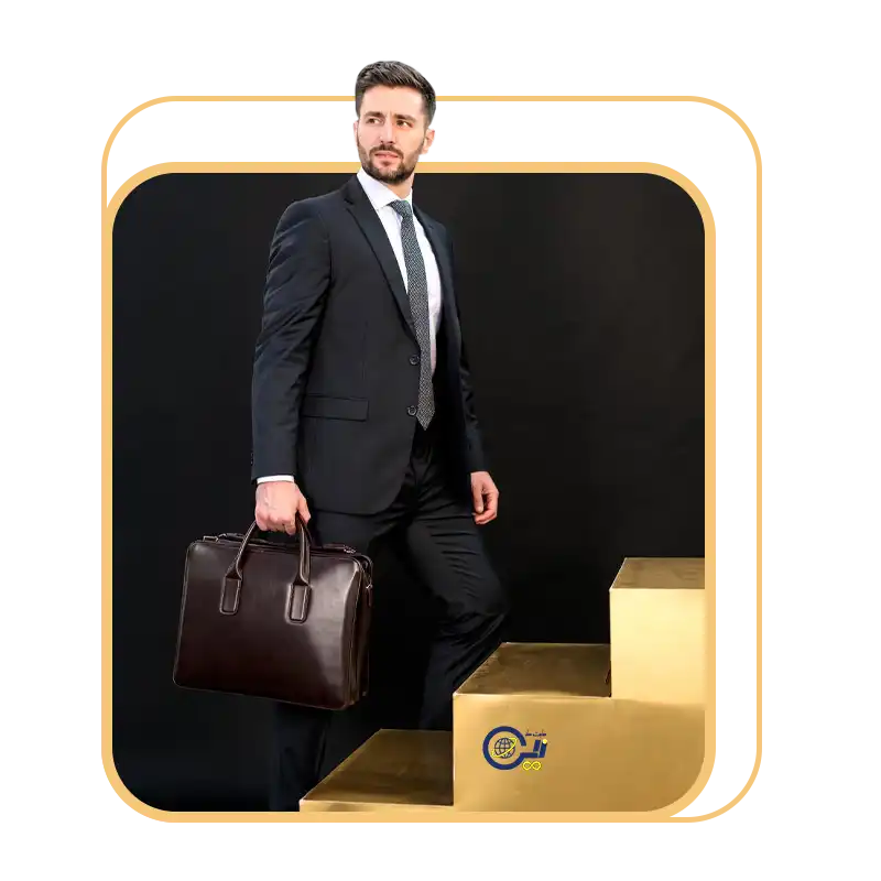 این ورکشاپ چطور زندگی کاری شما را تغییر می‌دهد؟