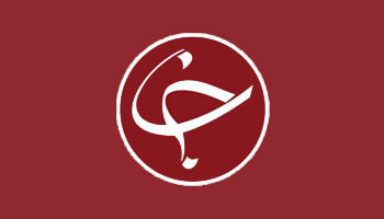 سایت باشگاه خبرنگاران    